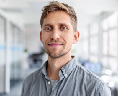 Алексей Николаевич